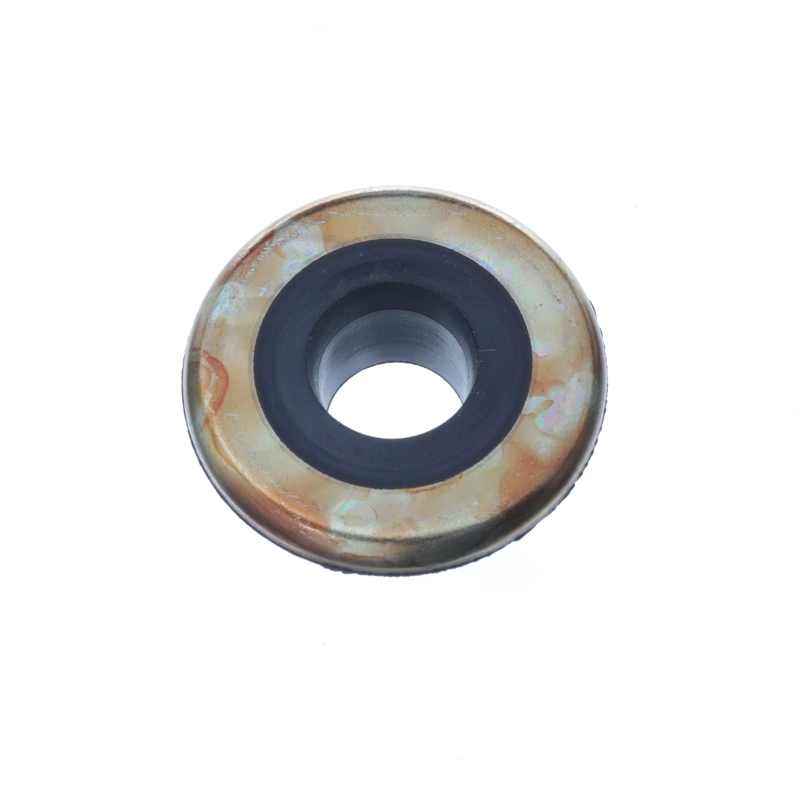 Grommet de tapa de válvula para Subaru Forester Impreza Legacy Outback 1999-2006 (N/P 13271AA071)
