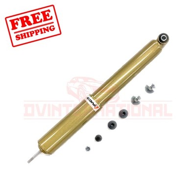 Koni STR.T Shock Rear Left for FORD E-350 ECONOL CLUB WAGON XLT HD RWD 1992-1998