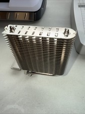 thermalright Voltage Regulator cooler VRM-G2