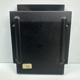 Chiller Nintendo HES NES Cartridge Pal Oz Seller