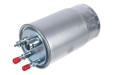 Filtre à carburant Fiat Qubo