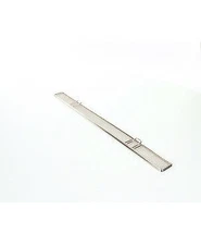 Frymaster Screen, Hlz Filter 8101724 - Free Shipping + Geniune OEM