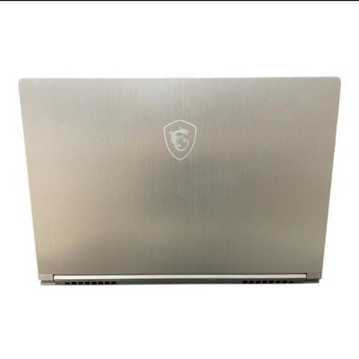 MSI PRESTIGE PS42 Modern 8RA 14