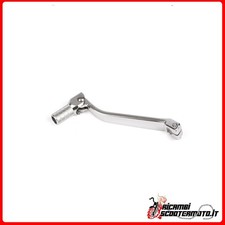 Honda CR 80 R GRANDES ROUES 80 1985-2002 GEH1005#2 SHIFT CRANK