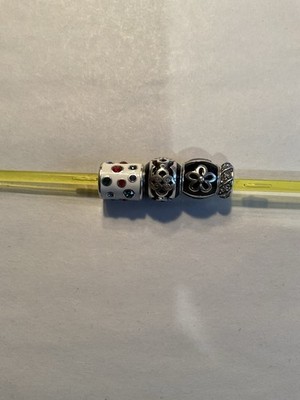 Brighton Beads Multiple Styles