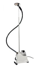 Jiffy Steamer J-2000S 12315 Garment Clothes S...