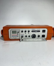 Viessmann Trimatik MC 7450 261 A Heizungsregelung ✅ 1 Jahr Gewährleistung SHK