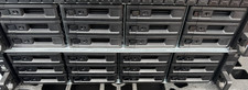 SYNOLOGY RS3614XS Rackstation 12-Bay NAS Server Barebone 12x caddies