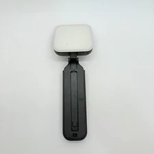 Logitech for Creators Litra Glow Premium LED Streaming Light - Graphite