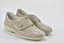 Medicus  Damen Halbschuhe Freizeitschuhe  UK 6 Nr. 26-M 511