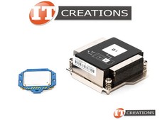 INTEL XEON CPU KIT E5-2603V2 QUAD CORE FOR HP BL460C G8 / WS460C G8 718363-L21