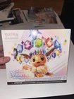 Pokémon - ETB - EV8.5 Evolutions Prismatiques FR