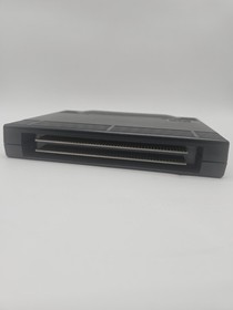 SNK Neo Geo AES Console Tested Working with Magician Lord - VERY CLEAN & RARE!