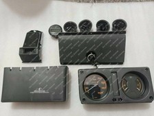 Complete Dashboard Products For Suzuki Samurai Gypsy Sj410 Sj413 24 Complete Dashboard Products For Suzuki Samurai Gypsy Sj410 Sj413 24