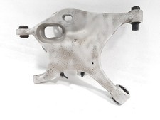 QUERLENKER RECHTS HINTEN UNTEN Volvo S90 II 2017 31387210