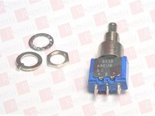 APEM COMPONENT 8632A / 8632A (BRAND NEW)