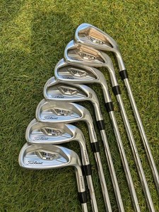 Titleist Vg3 | eBay