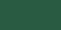 Lifecolor LC-UA008 Medium Green Acrylic Paint 22ml (Humbrol 149)