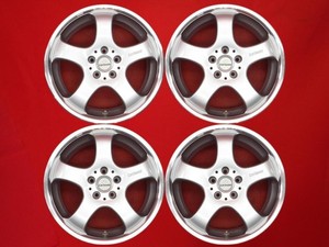 25+ Carlsson Wheels for sale | Updated Oct 2026