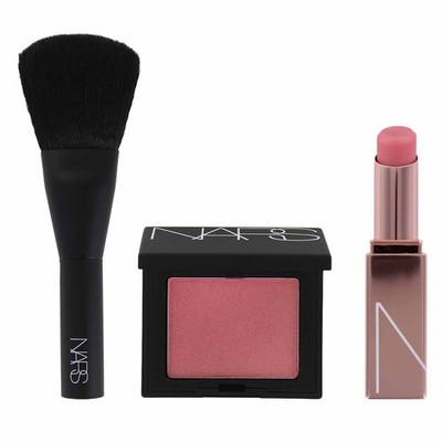 NARS Orgasm Thrills Lip & Cheek Set for sale online | eBay