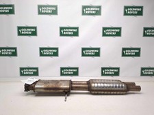 14-17 Land Rover RANGE ROVER SPORT Resonator (exhaust)