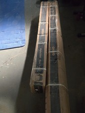 power cage squat rack, body solid 3000