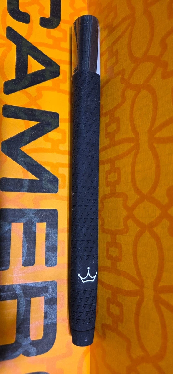 Scotty Cameron Baby T Grip for sale - eBay