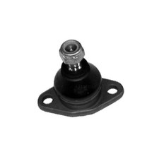 NK Traggelenk Führungsgelenk passend für Opel Ascona B 81 86 87 88 Manta 58 