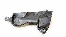 TESLA MODEL 3 IWIPER TRIM COVER FRONT LEFT PASSENGER SIDE 108169400A 2019