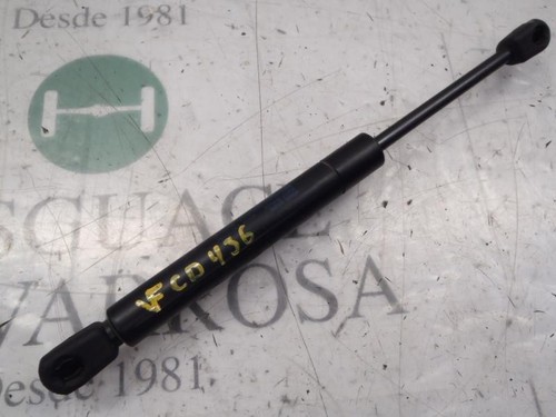 8N0823359 GASFEDER / 14473579 FÜR AUDI TT 8N3/8N9 1.8 T COUPE 110KW