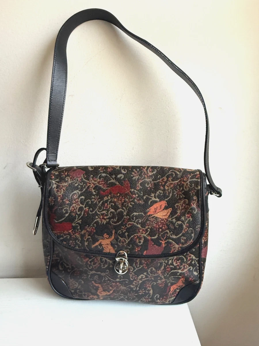 Guidi Bags & Handbags for Women for sale | eBay