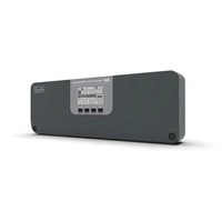 Funk-Anschlussmodul Touchline Sl Extension R2 1135010432