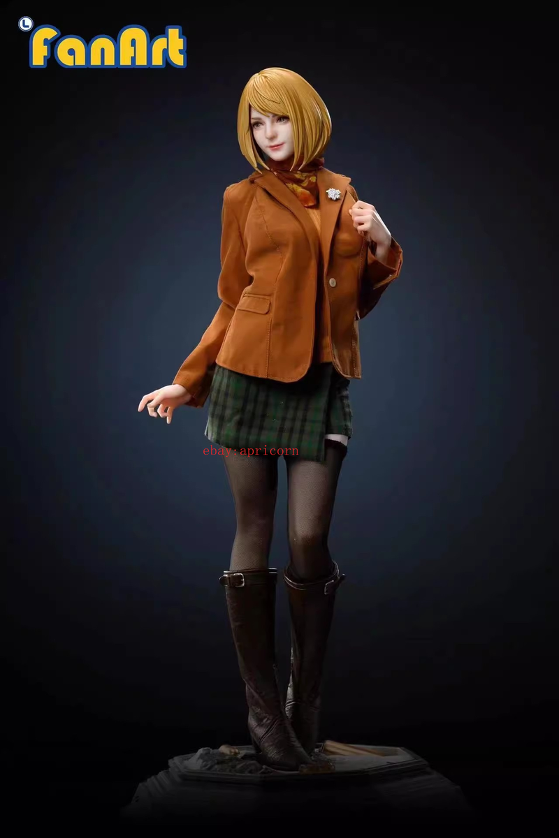 s-l1200.png