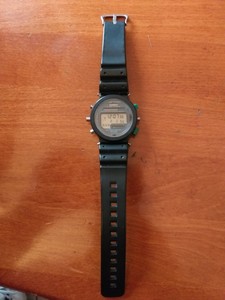 dw 6200