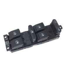 Schalter Fensterheber Vorne Links für Skoda Fabia I Octavia I Superb I