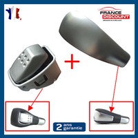 Knauf Geschwindigkeit- Nuckel FüR Megane 3 Laguna 3 Renault 8200574279