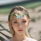 Foto 27 di 47