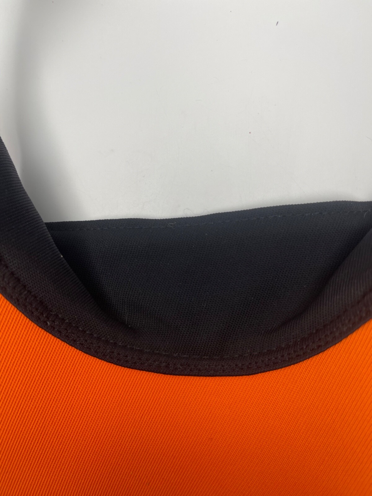 Picture 5 of 5