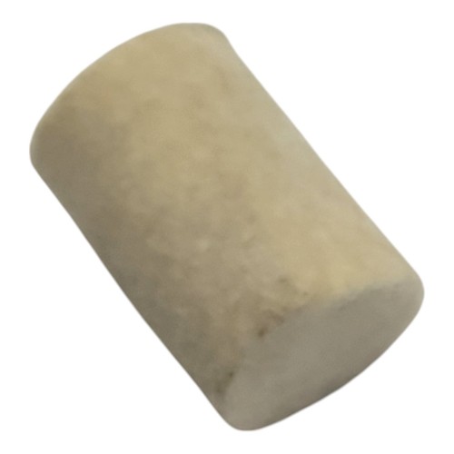 Filtro carburante in feltro solido Oregon 07-204 sostituisce 63932 OEM NOS - Foto 2 di 7