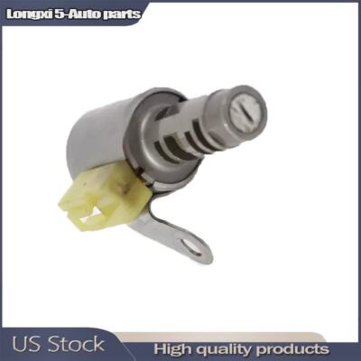 U340E U341E Automatic Transmission SLT (EPC) Solenoid For Toyota Echo Scion XA