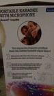 Bild 19 von 23