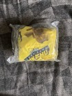 Detective Pikachu 2019 Inflatable Beach Ball — photo 2