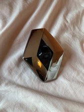 Caméra de recul renault Clio