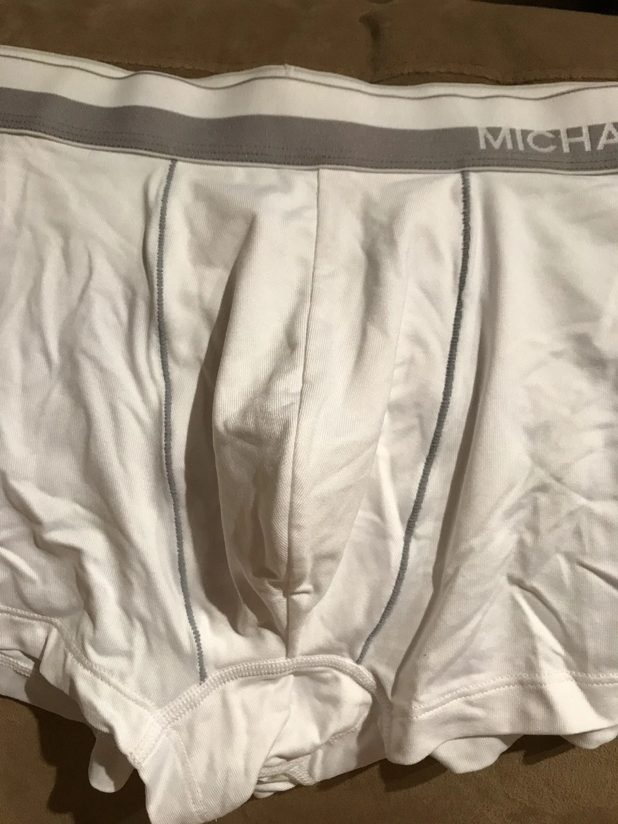 Calzoncillos michael kors new arrivals