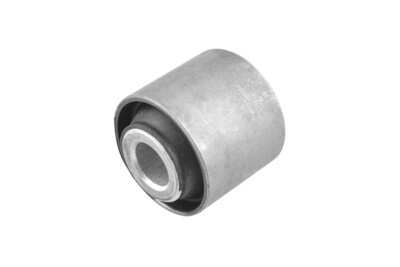 TEDGUM 00410377 Control Arm/Trailing Arm Bush for Mercedes-Benz