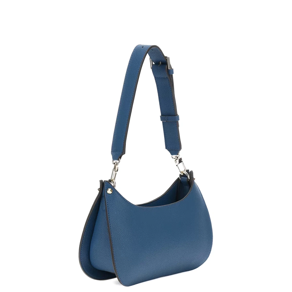 Borsa guess con best sale borchie