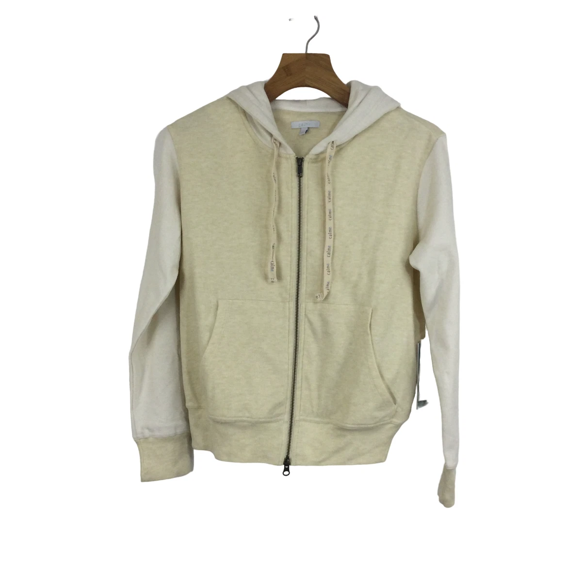 Bum hoodie deals jacket