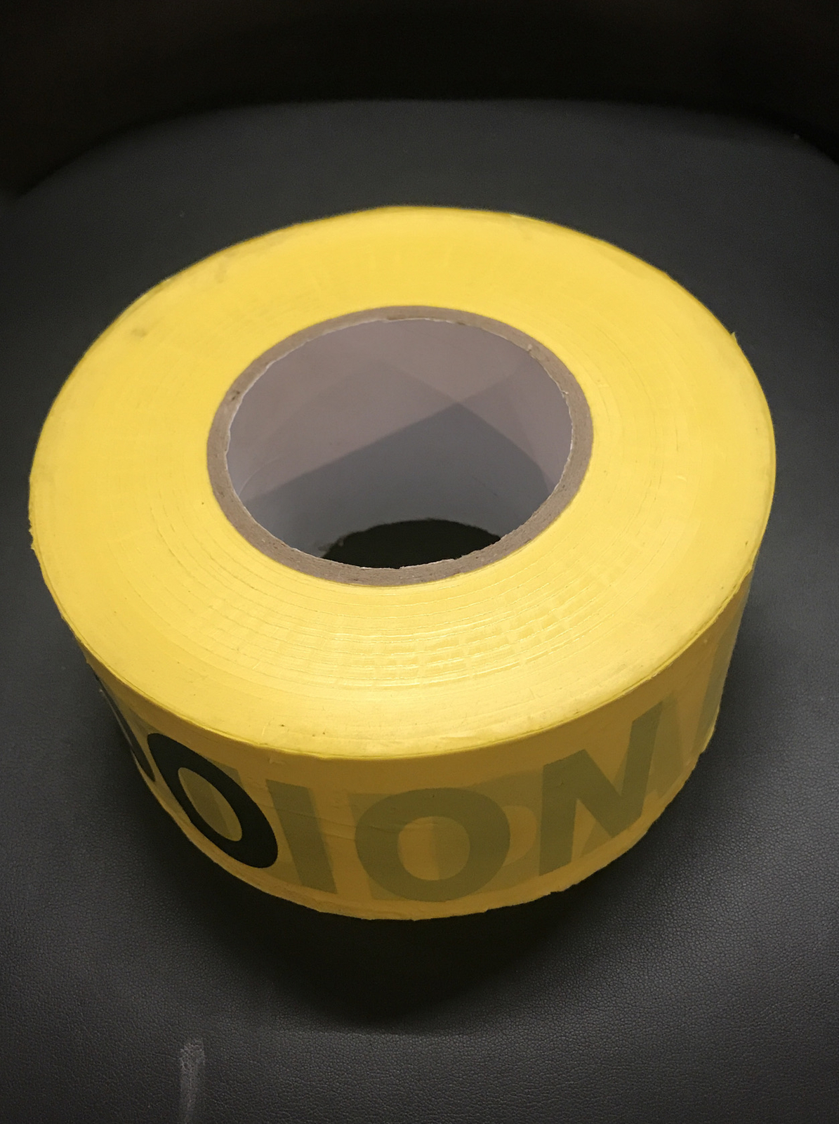shurtape-non-adhesive-caution-flagging-tape-yellow-3-x-1000-ft-232531
