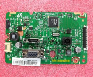 1PCS for Samsung S24D360HL/S27D360HL/ S24E360HL Driver Board SD360 Motherboard