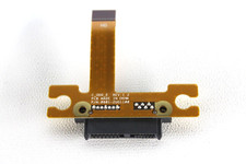 M95JK Dell Latitude 14 5405 5414 Rugged Drive Interposer 0801-2UG1100 NEW 